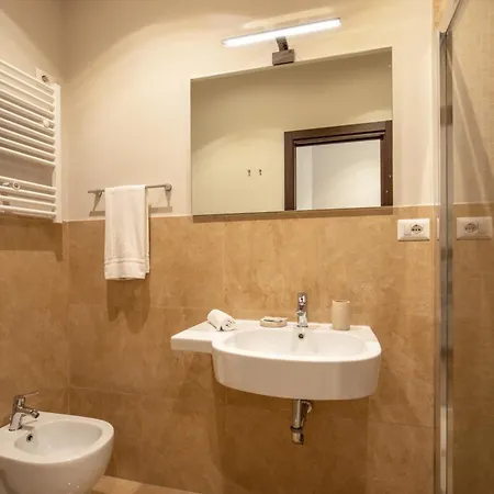 Daplace - Hotel Gran Torino Suites