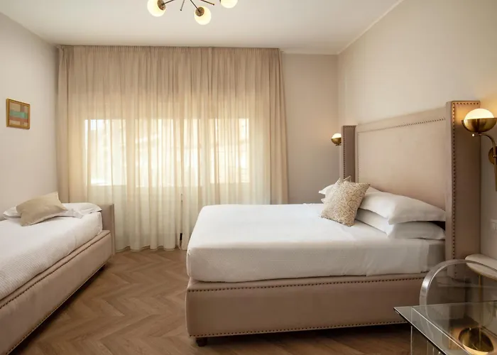 Daplace - Gran Torino Roma